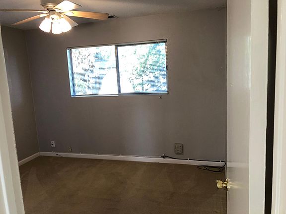 4th image of 7507 Hillrose Dr