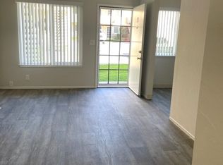 260 N Capitol Ave #1FE9ED4DD, San Jose, CA 95127
