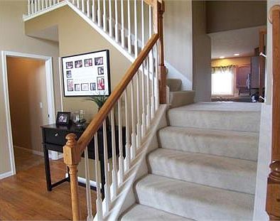 1st image of 51369 Milan Ct