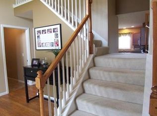 51369 Milan Ct, South Bend, IN