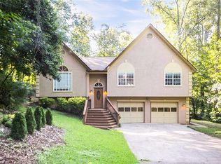 3995 Stone Creek Cir, Cumming, GA 30041