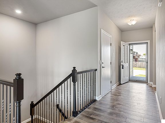 2nd image of 14413 Tregaron Dr
