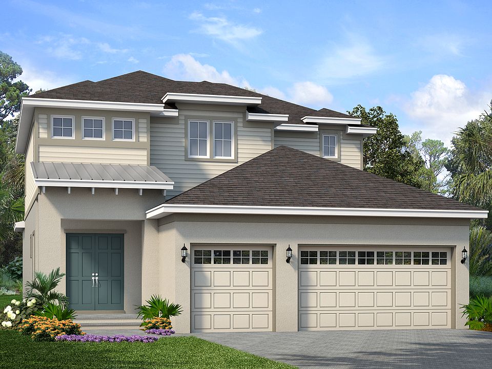 2nd image of 205 Manns Harbor Dr #Ulh3fc
