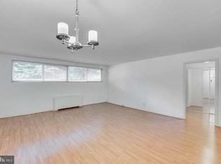 2829 Connecticut Ave NW APT 609, Washington, DC 20008 | Zillow