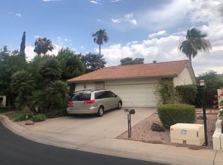 221 W Surrey Ave, Phoenix, AZ 85029