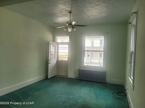 3rd image of 201 S Cedar St