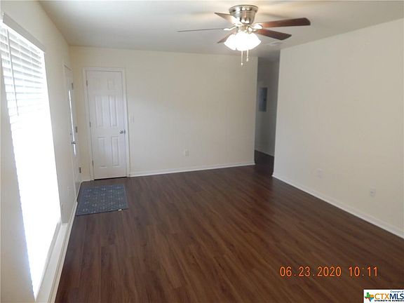3rd image of 1503 Conder St