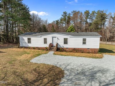 49 Lima Ln, Roxboro, NC, 27574