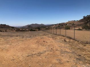 20691 Sawgo Dr, Perris, CA 92570