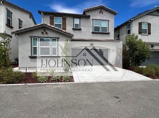 7325 Savoy Pl, Tracy, CA 95377
