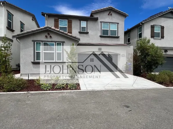 7325 Savoy Pl, Tracy, CA 95377