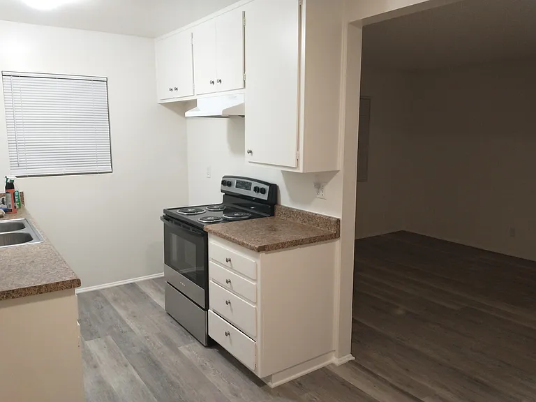 6393 Nightingale St #101 — Photo 2