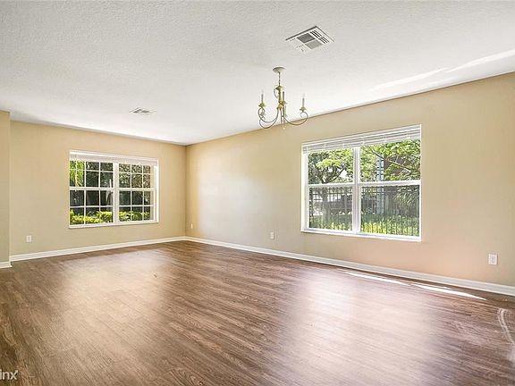 4th image of 2440 Monte Cristo Way