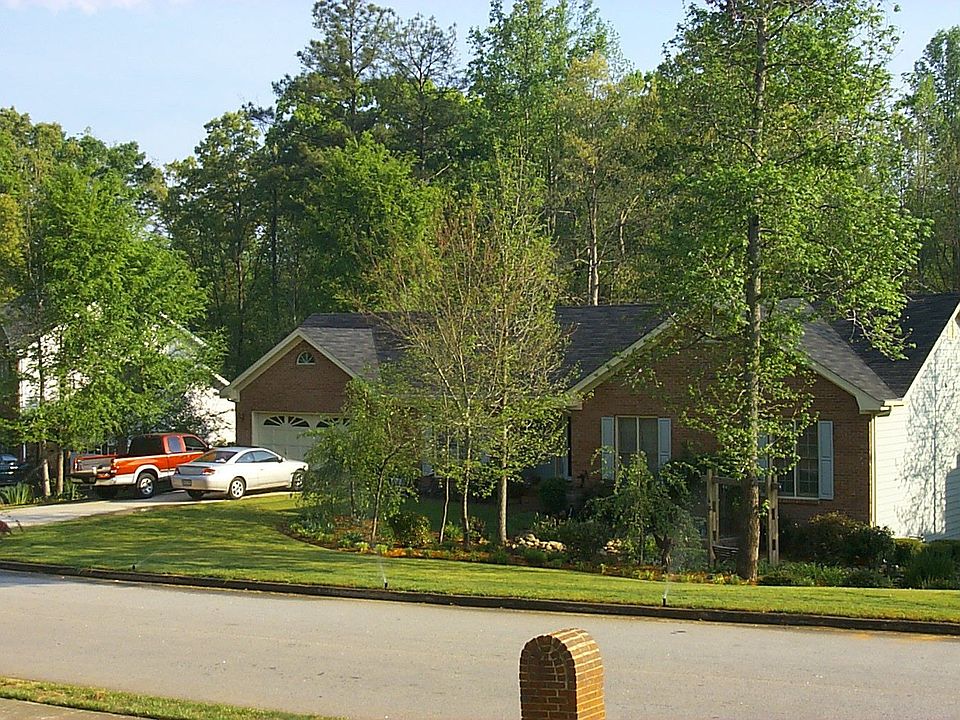 1st image of 3030 Water Brook Dr SW