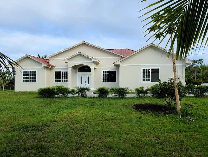 15 1535 1st Ave Keaau Hi 96749 Mls 648301 Zillow