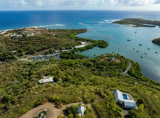 7-7C Morningstar Qu St, Frederiksted, VI 00840