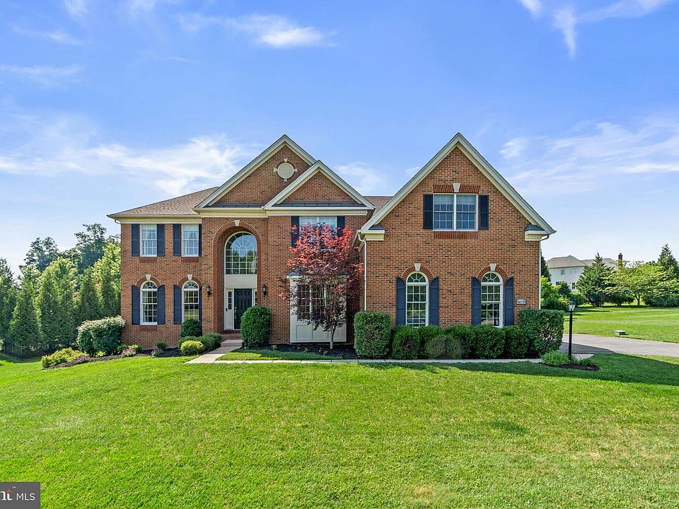 1st image of 14078 Patterson Farm Ct