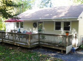 5 Valley Rd, Brewster, NY 10509