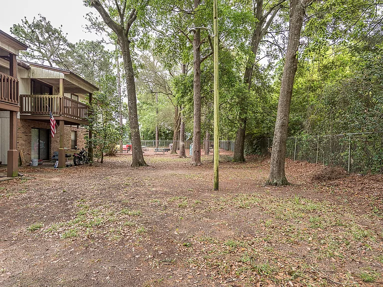 3783 E Olive Rd — Photo 21