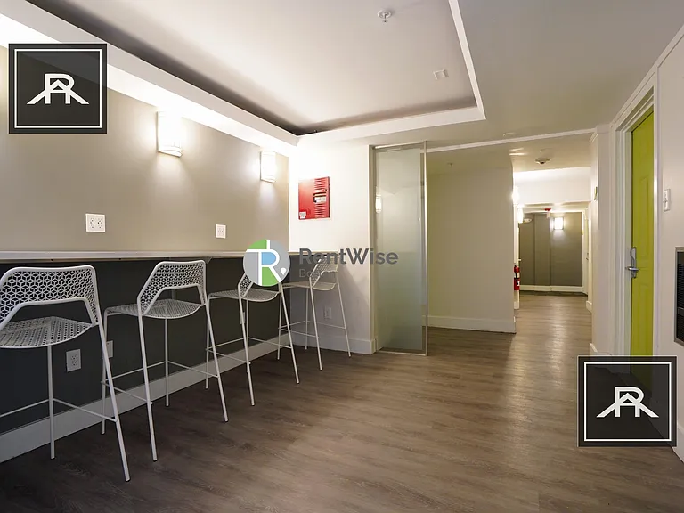 12 Brainerd Rd #12 — Photo 10