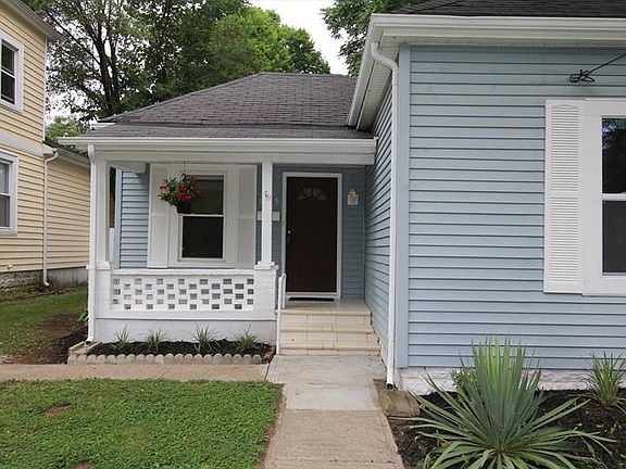 2nd image of 1115 Jefferson Ave