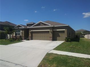 13741 Bee Tree Ct, Hudson, FL 34669