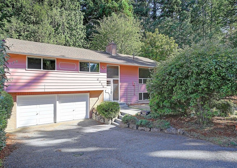 1st image of 6015 172nd Pl SW