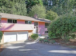6015 172nd Pl SW, Lynnwood, WA 98037