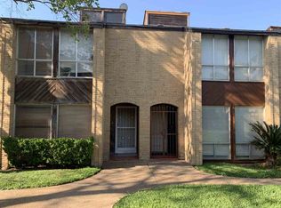 2307 E San Jose St #22, Laredo, TX 78043