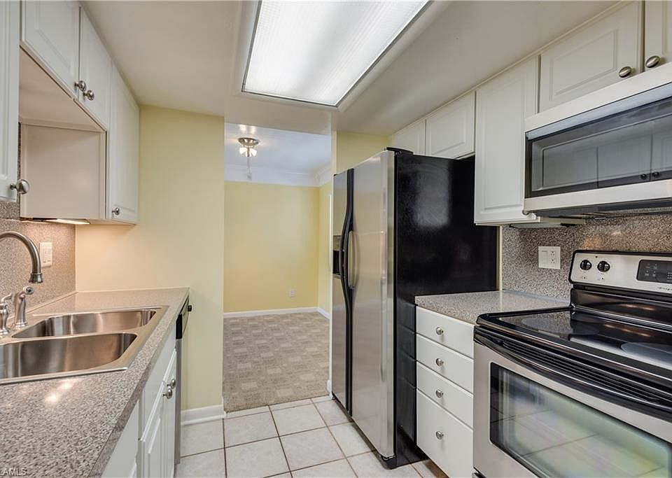 1st image of 2366 E Mall Dr APT 404