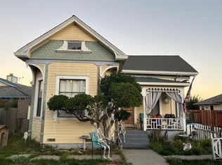 1371 Line St, Hollister, CA