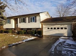2308 S Miller Ave, Shelbyville, IN