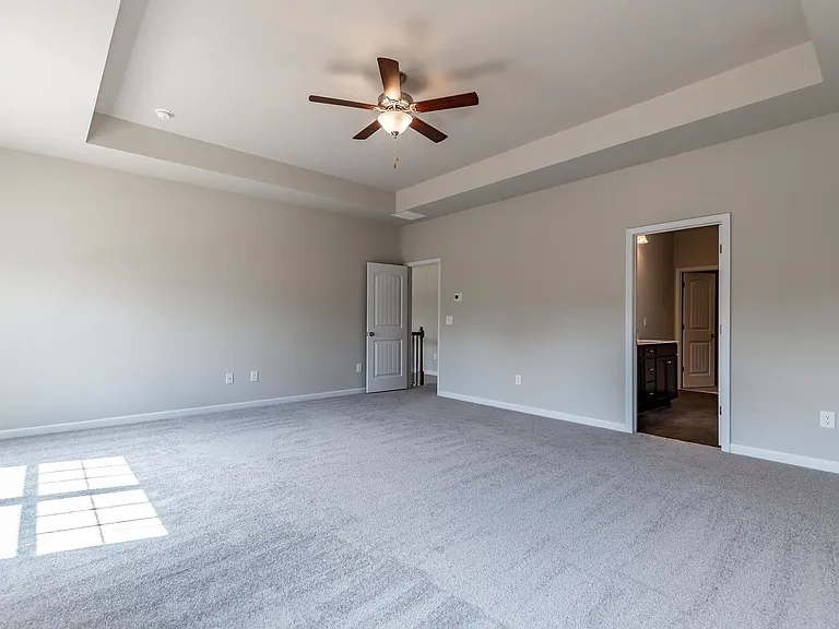 185 Cherokee Reserve Cir — Photo 17
