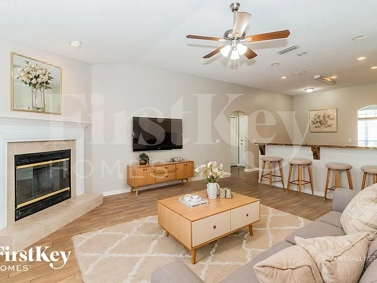 8370 Watermill Blvd — Photo 3
