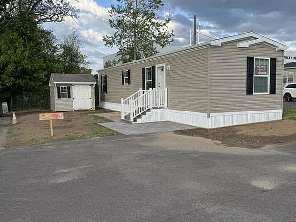 3300 Old Lincoln Hwy