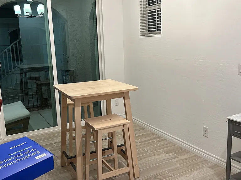 25 Barbara Ln #55 — Photo 8