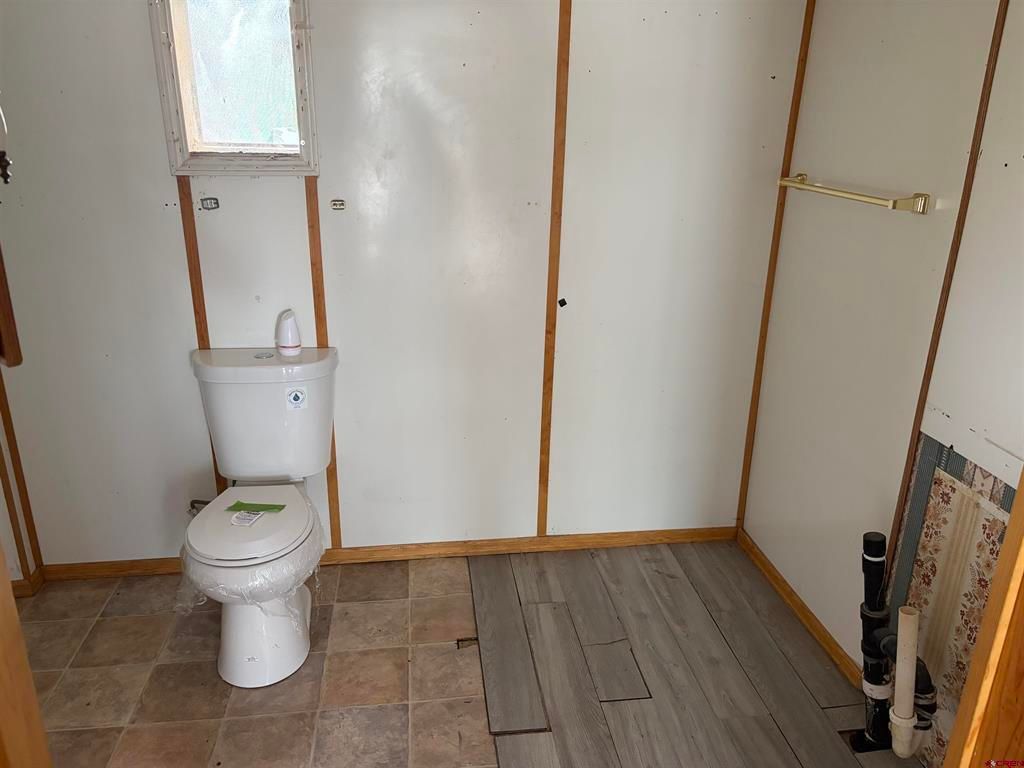 10 Rickey Place, Monte Vista, CO - More