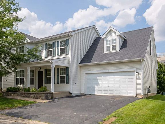 2nd image of 1690 Hickory Park Ln