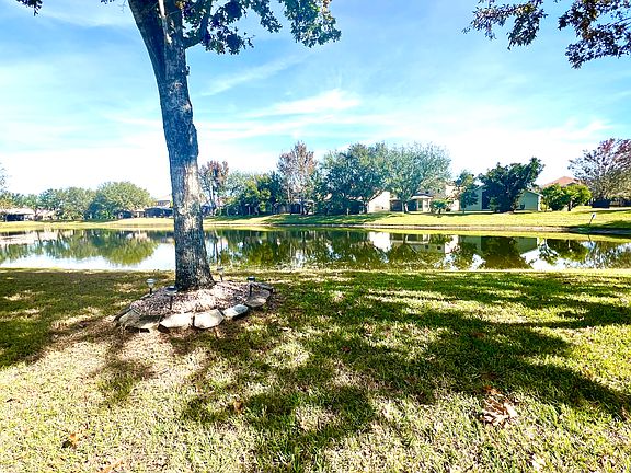 4th image of 9130 Pecky Cypress Way