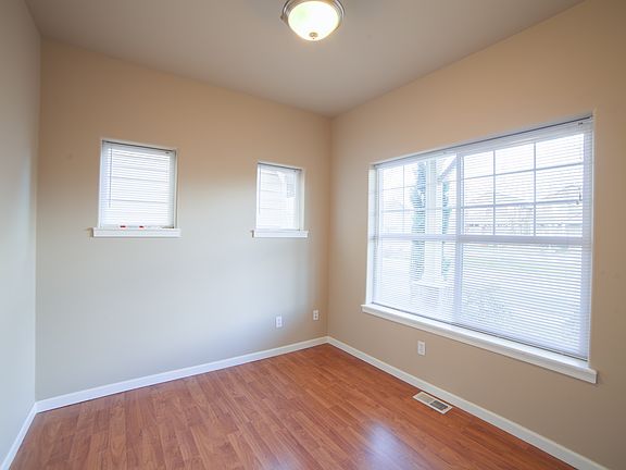 5th image of 5201 Balustrade Blvd SE