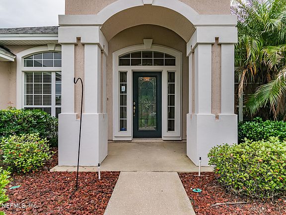 2nd image of 14635 Starbuck Springs Way