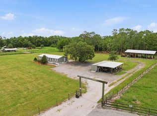 4450 Quail Roost Rd, Saint Cloud, FL 34772
