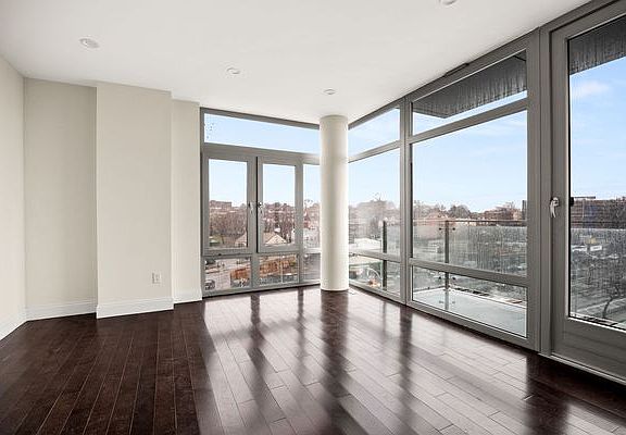 5th image of 69-28 Queens Blvd #J7