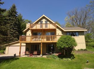W3908 Orchard Rd, Lake Geneva, WI 53147