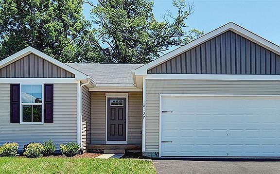 2nd image of 2546 Brook Run Dr