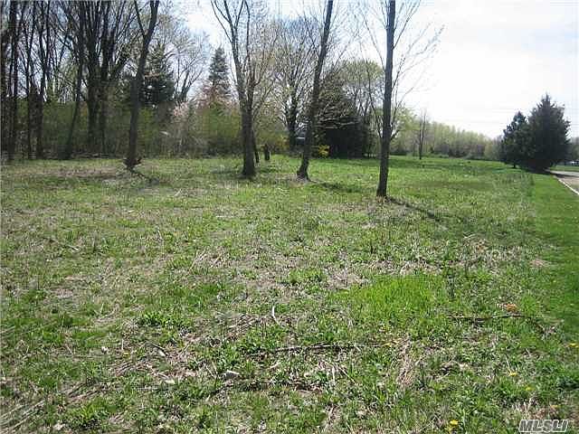 1st image of Lot 1350 Hortons Ln