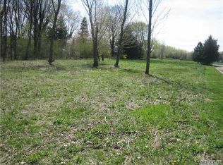 Lot 1350 Hortons Ln, Southold, NY 11971
