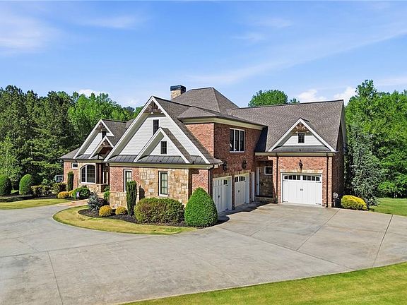 2nd image of 680 Gaddis Rd