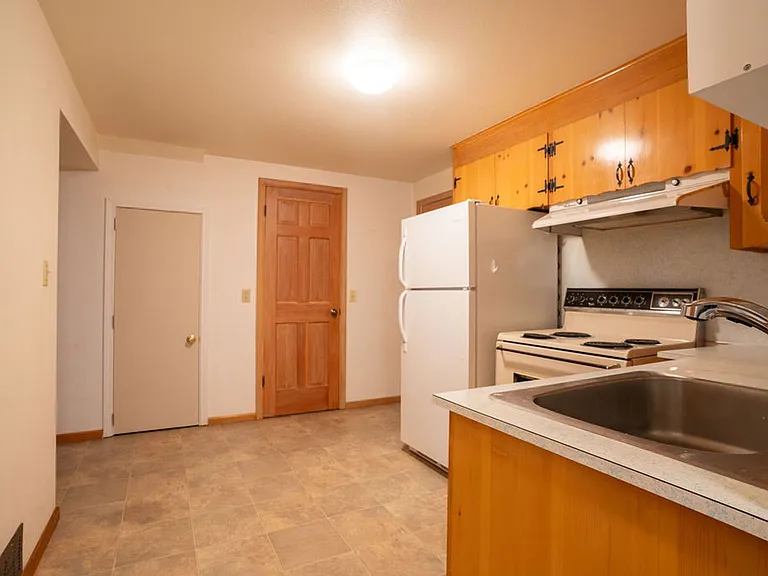 610 N Aurora Ave — Photo 20