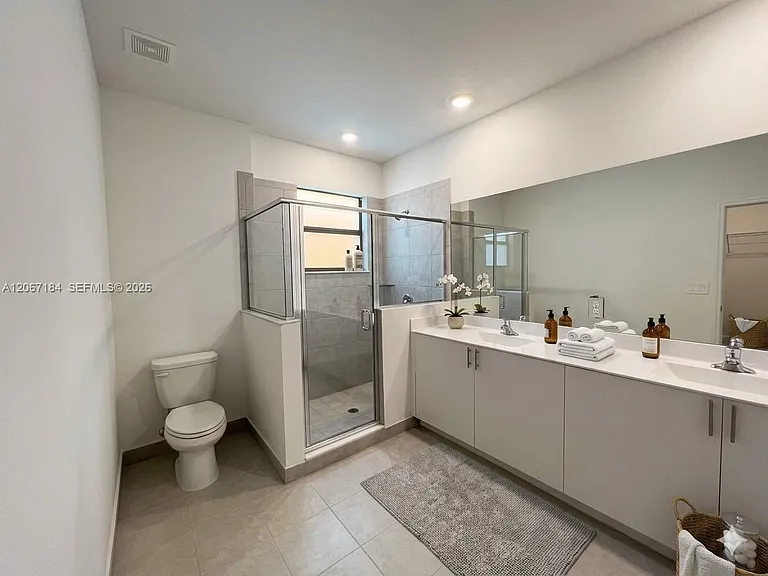 24600 SW 119th Pl #0 — Photo 2